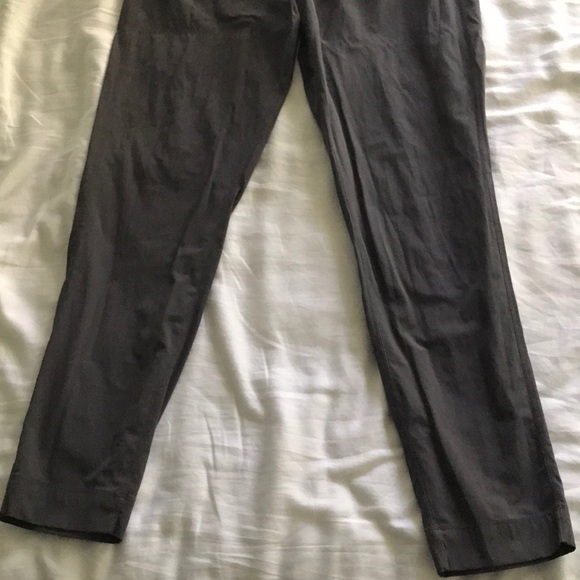 Lululemon Light Weight Pants - Picture 2 of 4